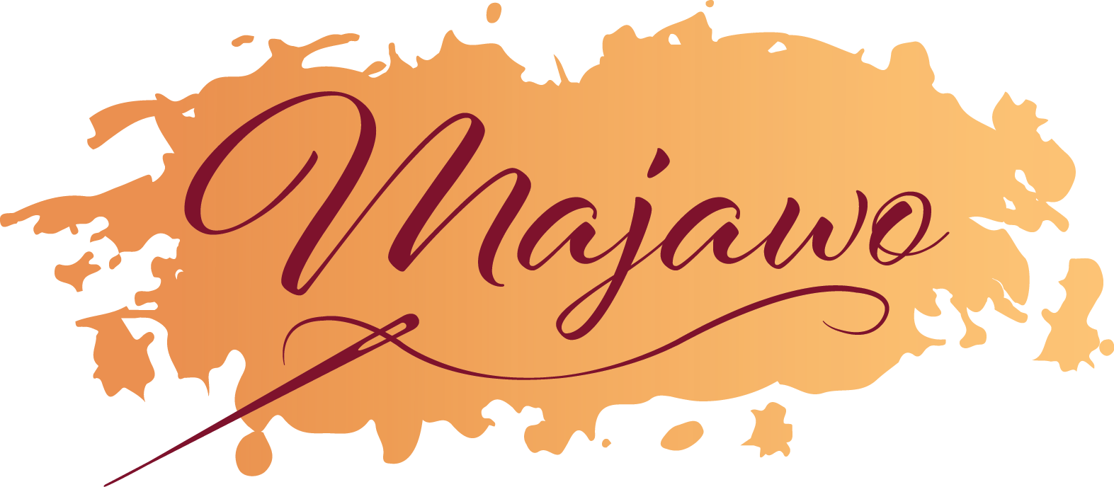 Majawo Logo