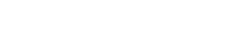 Weldotec Logo