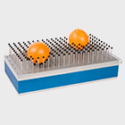 Eigenes Produkt (Produktbild)