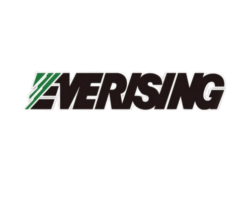 Testcenter und Everising Showroom