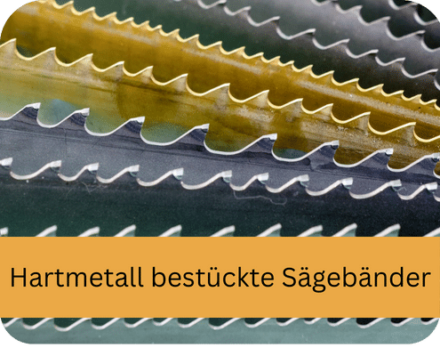 Sondermaschinenbau