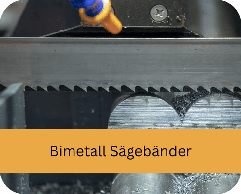 Service und Inbetriebnahme