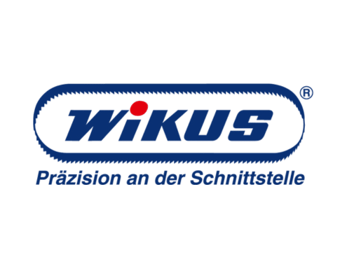 Maschinentechnik
