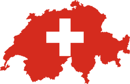 Standort Schweiz