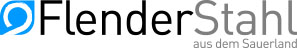 Flender-Stahl – Fertigung