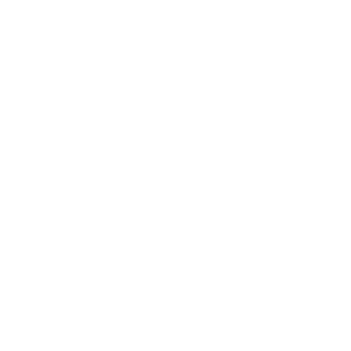 Weber Kunststofftechnik Logo