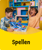 Spiele-Sortiment