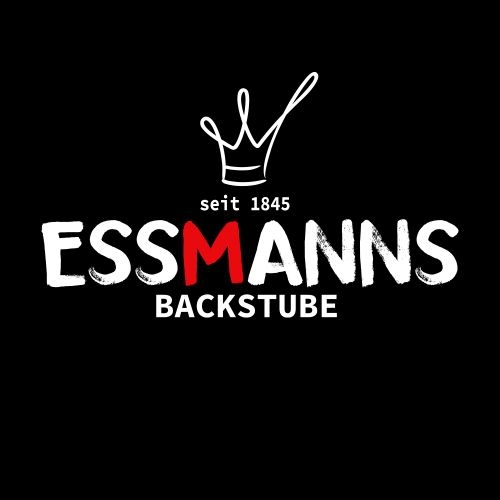 Essmanns Backstube – Handwerk mit Herz seit 1845