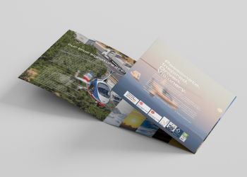 Produktunterlage AutoGyro