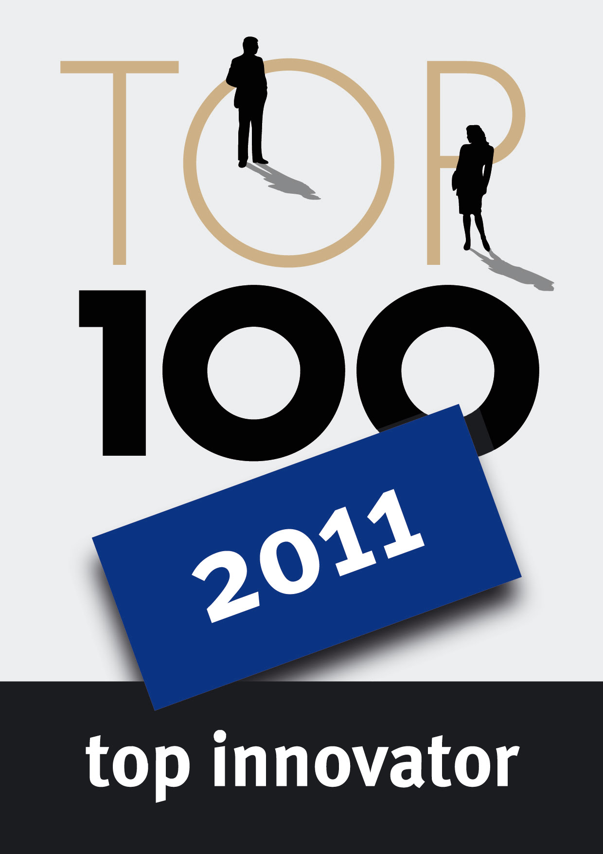 Auszeichnung T100 Member