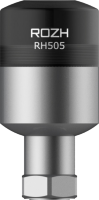 Pumpensystem