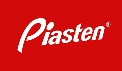 Piasten Logo