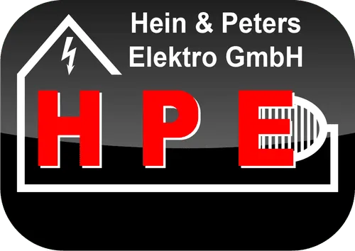 Hein&Peters Elektro – Fertigung
