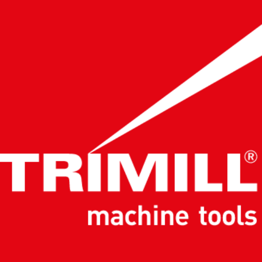 TRIMILL Logo