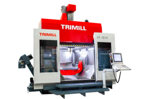 TRIMILL VS 1614