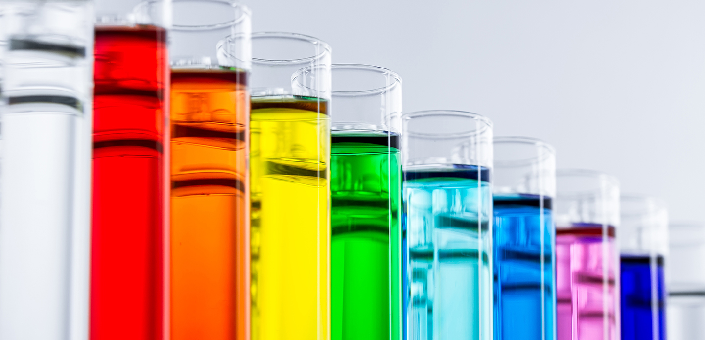 A. + E. Fischer-Chemie GmbH & Co. KG