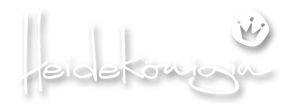 Modekollektionen für den Einzelhandel