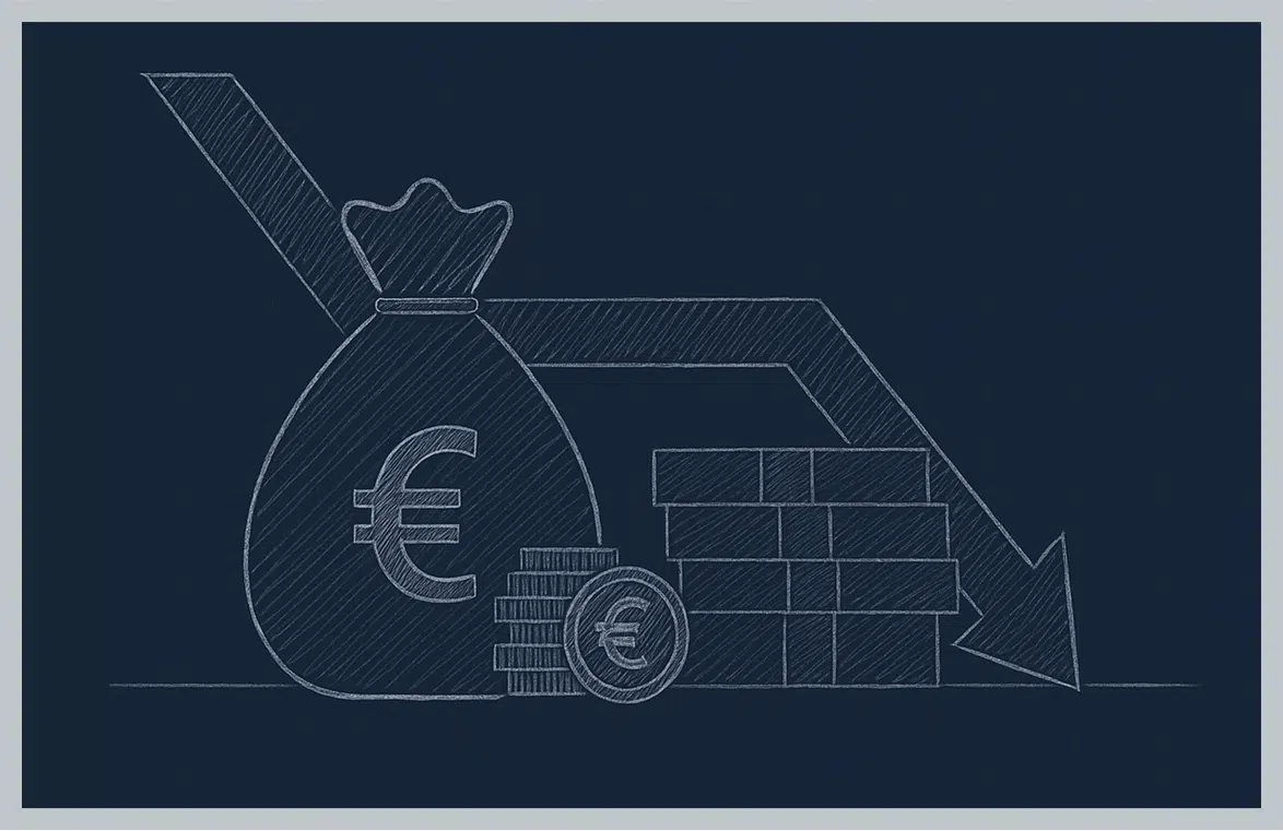 Prozess- und Kostenoptimierung