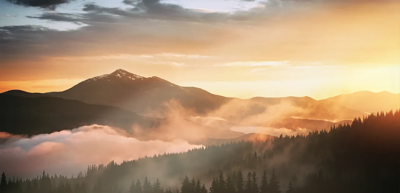 Impressionen vom Schliersee