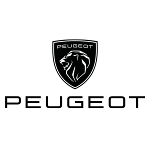 Peugeot Fahrzeuge
