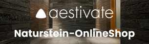 natursteinwolf GmbH & Co. KG — die natursteinmanufaktur