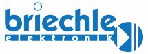 Briechle Logo