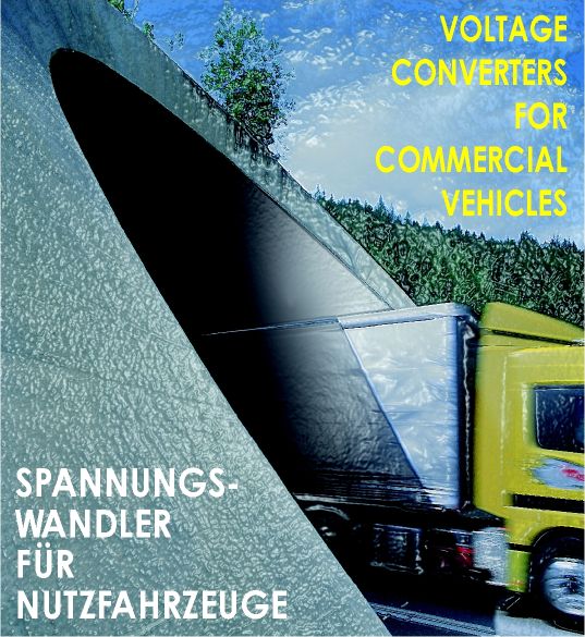 Briechle – Fertigung