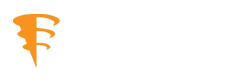 Logo Astego