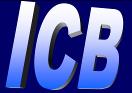 ICB GmbH – Fertigung