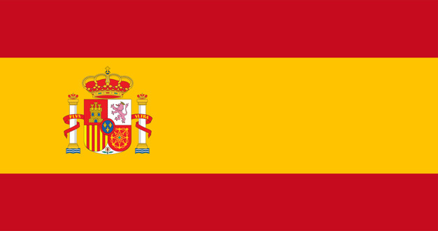 Standort Alicante (Spanien)