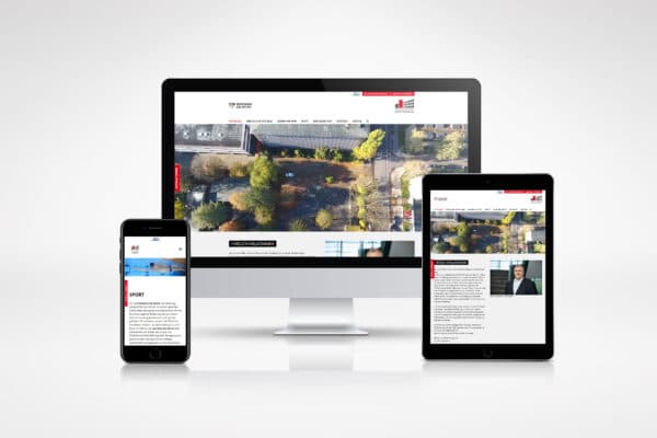 ATw Hamburg – Homepage