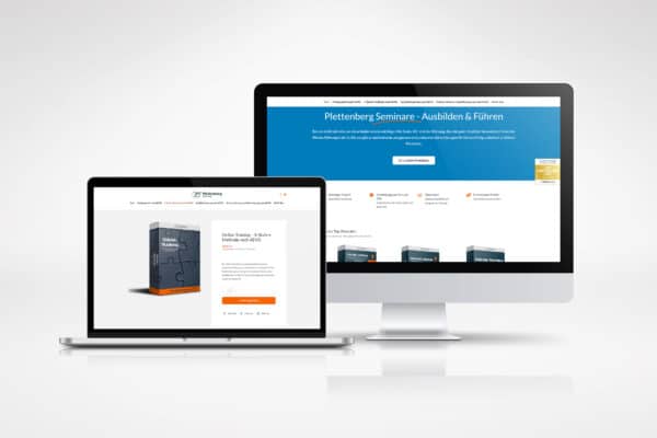 Plettenberg Akademie – Homepage