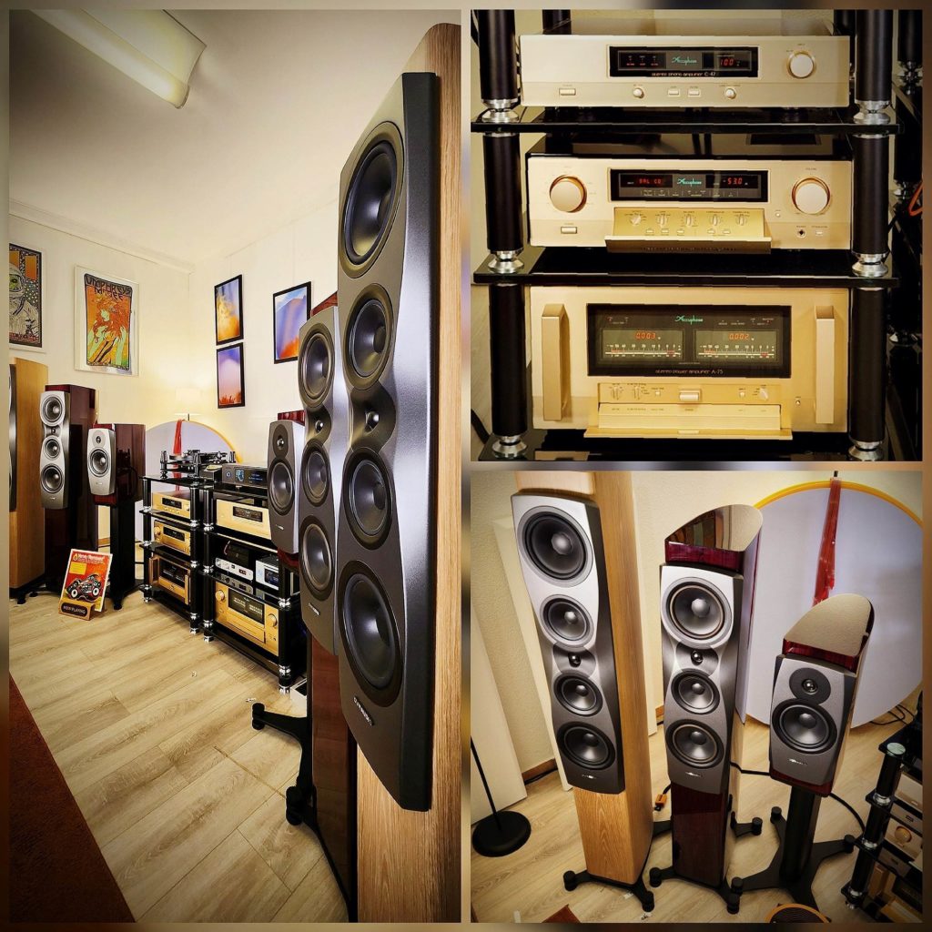 HiFi-Empfehlung