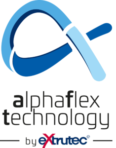 Label Alpha Flex Technology