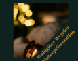Winterpräsentation im Weingut