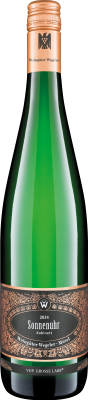 2024 Sonnenuhr Riesling Kabinett