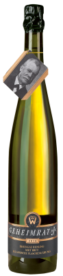 2016 Geheimrat »J« Riesling Sekt brut