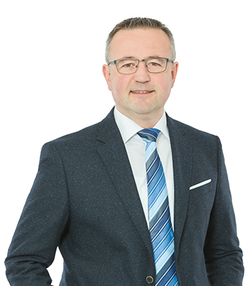 Schweißbaugruppen