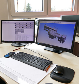 HüWa Schallschutz & Anlagenbau GmbH