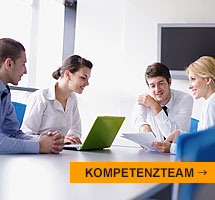 Kompetenzteam