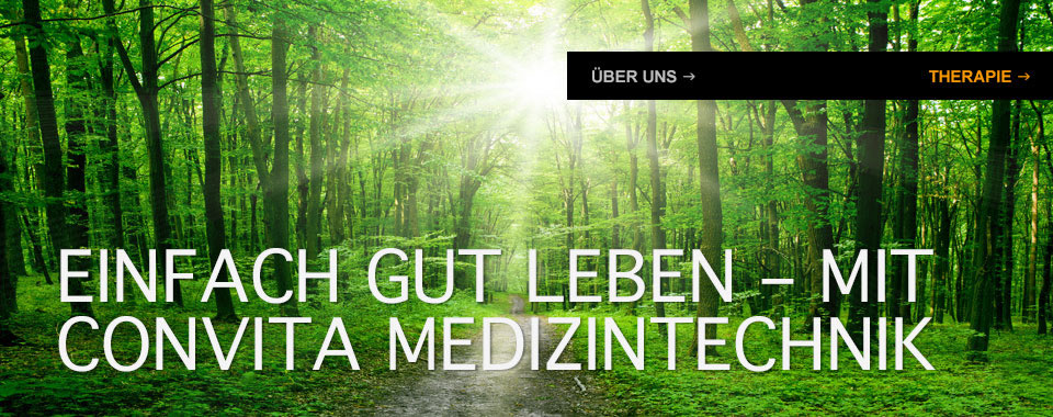 Standort Essen