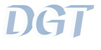 DGT Logo