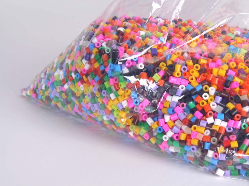 LDPE Flachbeutel