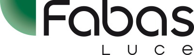 Fabas Luce Logo