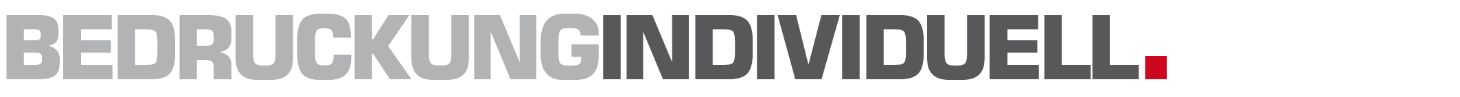 Bilderbox