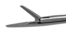Otologie-Instrumente