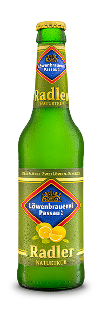 Radler 0,33