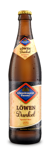 Löwen Dunkel