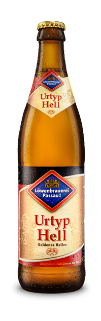 Urtyp Helles