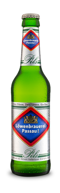 Pils